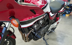 SUZUKI BURGMAN200 CH41A