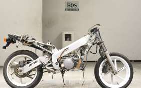 HONDA NSR250R MC21