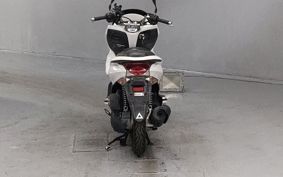 HONDA PCX125 JF28