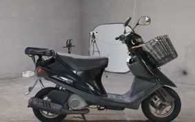 SUZUKI ADDRESS V100 CE13A