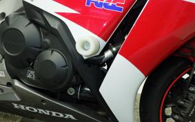 HONDA CBR1000RR Gen. 2 2014 SC59
