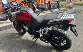 SUZUKI V-STROM1000 ABS 2020 VU51A