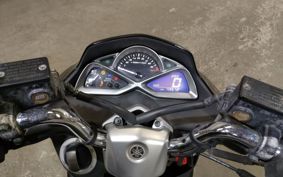 YAMAHA MAJESTY 155S SG28J