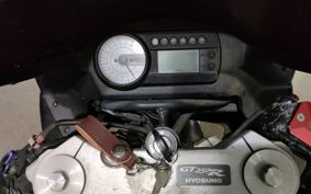 OTHER HYO-SUNGT250R ..