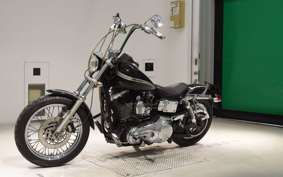OTHER +HD. FXDL1450 2003