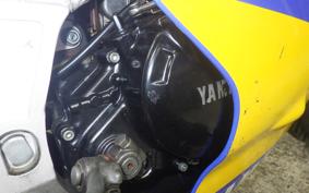 YAMAHA TZR250 1KT