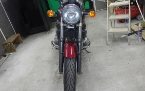 KAWASAKI ZEPHYR 1100 1996