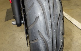 KAWASAKI NINJA 250 2024 EX250P