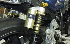 YAMAHA XJR1300 1999 RP01J