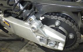 HONDA CB1300SF SUPER FOUR 2011 SC54