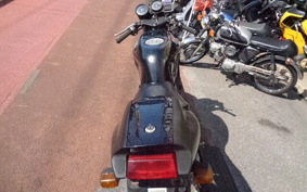YAMAHA TZR50 1995 4EU