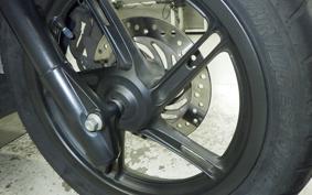 HONDA PCX125 JF56