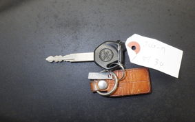 YAMAHA JOG-7 2023 AY01