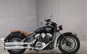 OTHER  INDIAN SUKAUTO MS