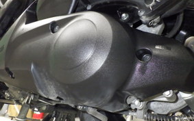 YAMAHA TRICITY 155 A SG37J