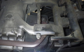 SUZUKI ADDRESS V125 S 2024 CF4MA