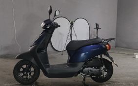 HONDA  TACT  BASIC  AF79