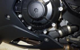 BMW S1000RR 2023