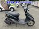 Фото Honda ディオ-4 с японского аукциона