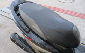 YAMAHA CYGNUS125XSR SE44J