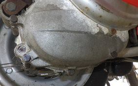 VESPA 50 S