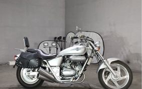 HONDA MAGNA 250 MC29