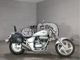 Фото Honda MAGNA 250 1994 с японского аукциона