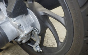HONDA DIO 110 2019 JK03