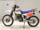 Фото Honda XR250R 2025 с японского аукциона