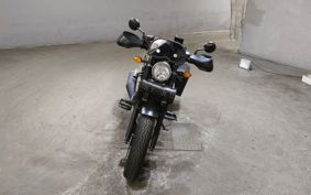 HONDA REBEL MC49