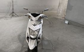 YAMAHA CYGNUS125XSR SE44J
