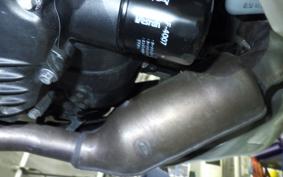 HONDA NC 700 S 2013 RC61