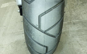HONDA DAX 125