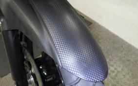 SUZUKI DL650 ( V-Strom 650 ) A 2014 VP56A
