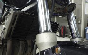 HONDA HORNET 250 MC31