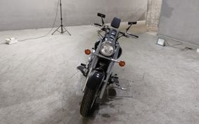 YAMAHA DRAGSTAR400 CLASSIC VH02J