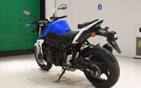 SUZUKI GSR750 A 2013 GR7NA