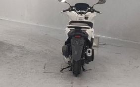 HONDA PCX125 JK05