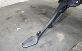 HONDA REBEL 1100 DCT 2021 SC83