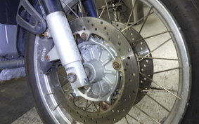 BMW R1150GS 2002