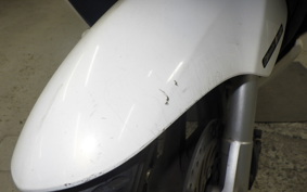 HONDA PCX 150 2009 KF12