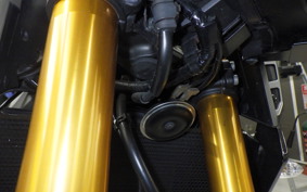 YAMAHA MT-09 ASP 2020 RN52J