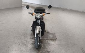 HONDA LITTLE CUB C50