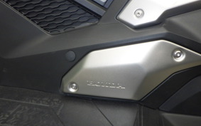 HONDA X-ADV 750 2024 RH10