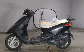 YAMAHA AKUSHI STREET SE53J