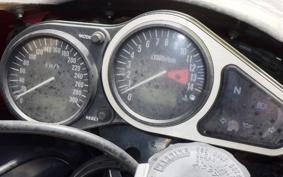 KAWASAKI ZX900R NINJA 1998 ZX900C