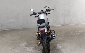 HONDA REBEL MC49