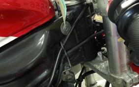 YAMAHA TZR250 R 3XV