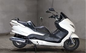HONDA FORZA Z MF08