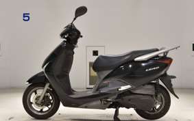 HONDA LEAD 110
